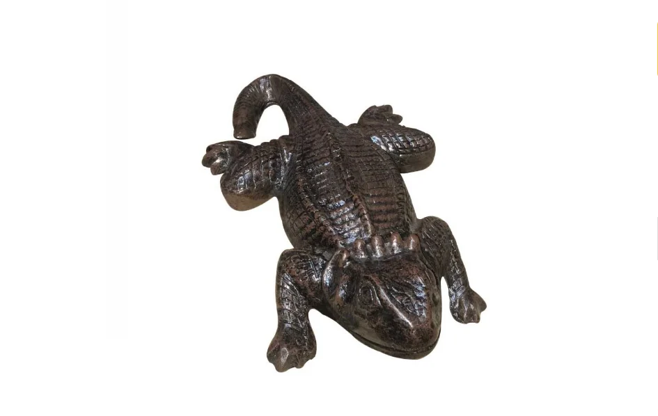 Iguana