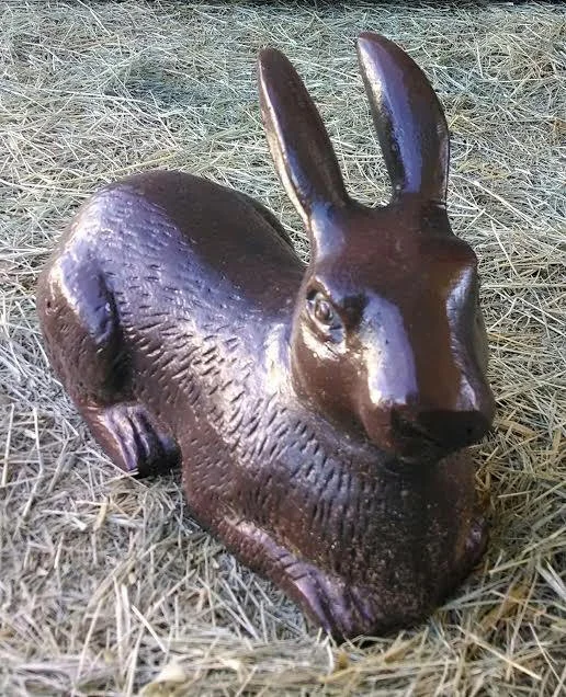 Rabbit