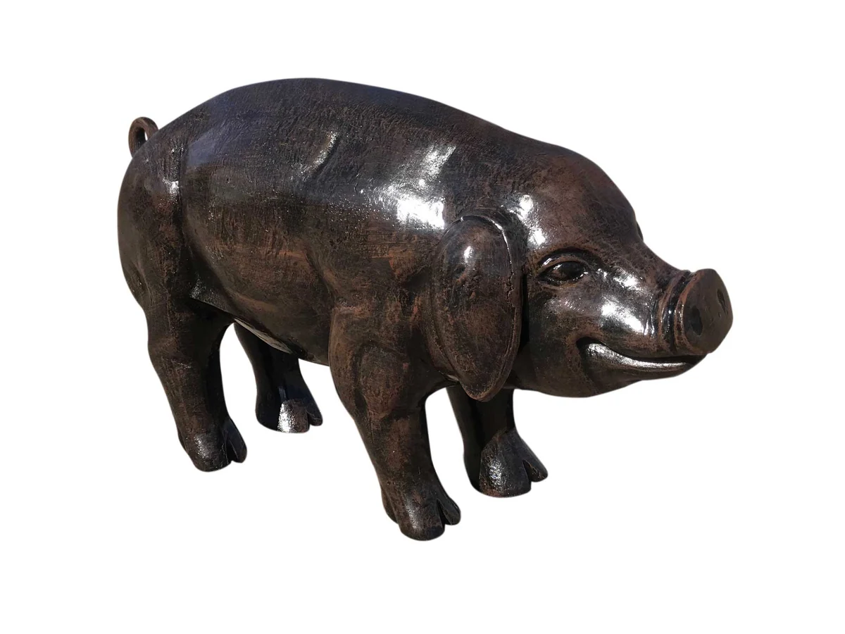 Small Pig