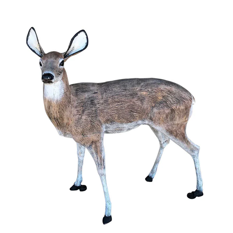 Doe