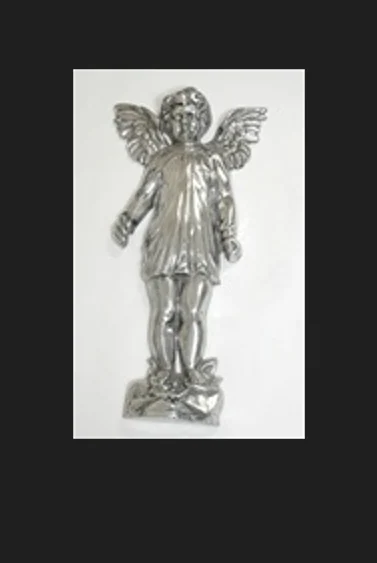 Angel Wall