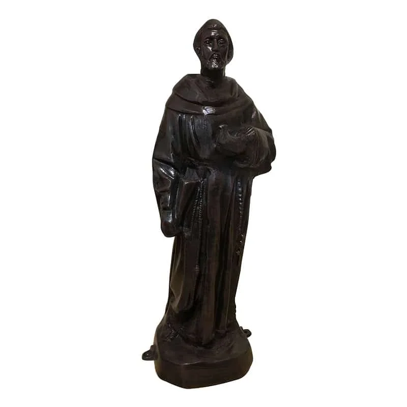 St Francis