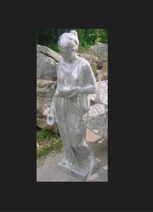 Athenea