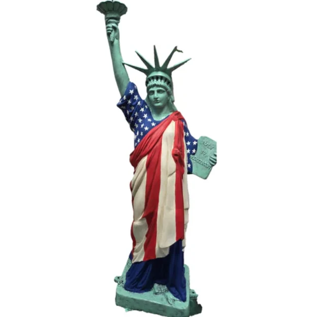 Liberty #2