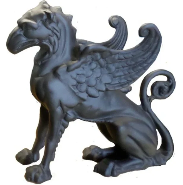 Griffin