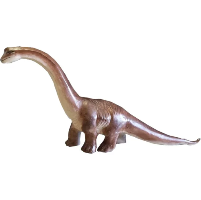 Small Sinclair Dinosaur