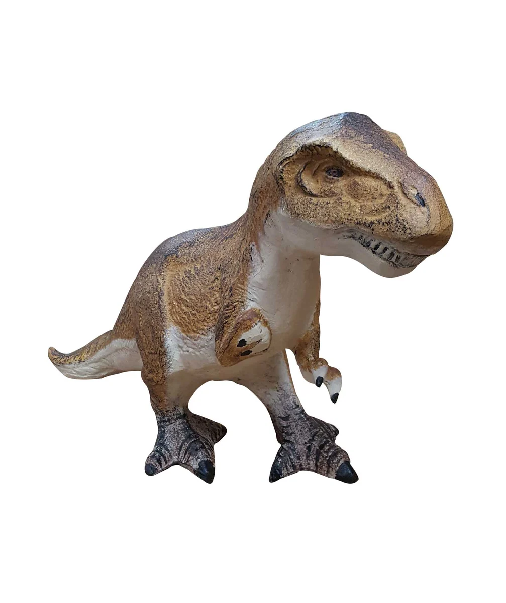 Small Dinosaur