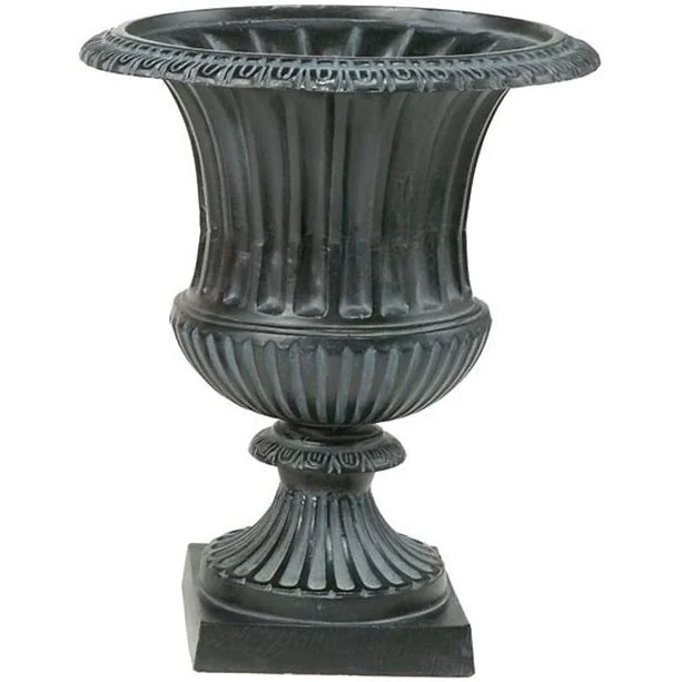 Jumbo Venetian Urn