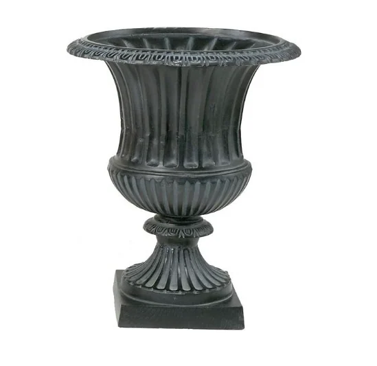 Lg. Venetian Urn