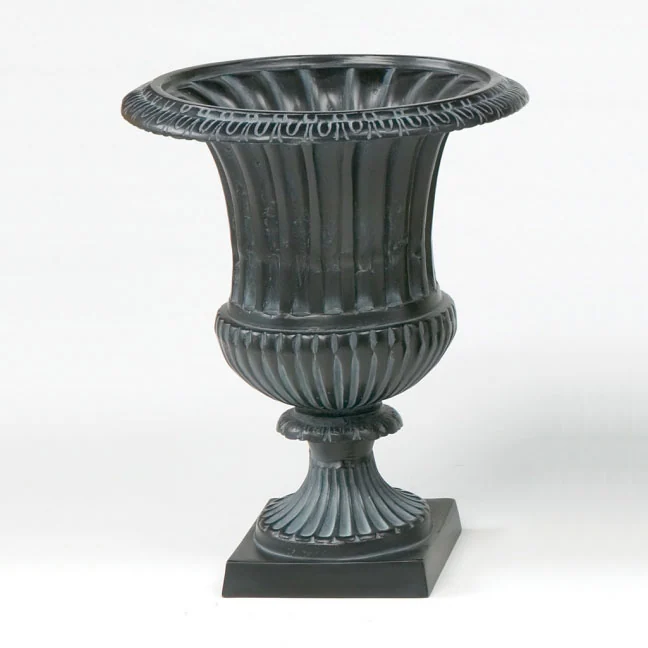 Small Venetian Urn