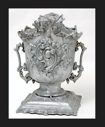 French Urn