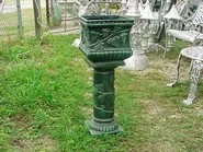 Grape Planter