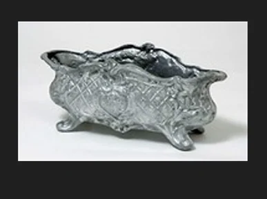 Arc Planter