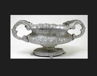 Rose Planter